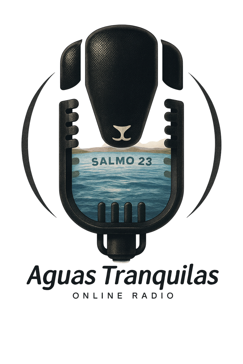 radioaguastranquilas.com
